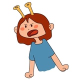 Sticker 12
