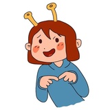Sticker 15