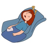 Sticker 16