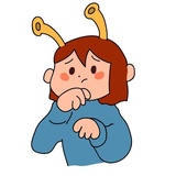Sticker 17