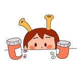 Sticker 24
