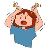 Sticker 28