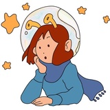 Sticker 29