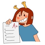 Sticker 34
