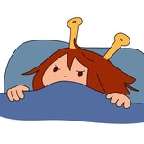 Sticker 36