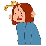 Sticker 5