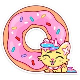 Sticker 16