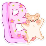 Sticker 3
