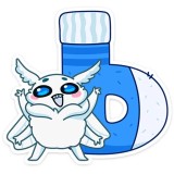 Sticker 30
