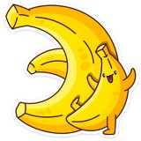 Sticker 31