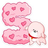Sticker 38