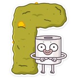 Sticker 4