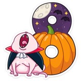 Sticker 41