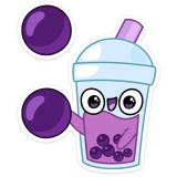 Sticker 46