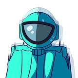 Sticker 12