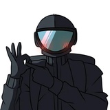 Sticker 2