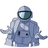 Sticker 4