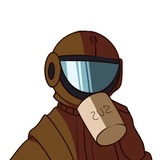 Sticker 7
