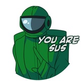 Sticker 9