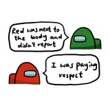 Sticker 11