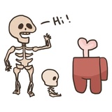 Sticker 16