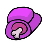 Sticker 2