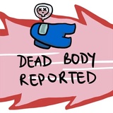 Sticker 3