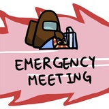 Sticker 4