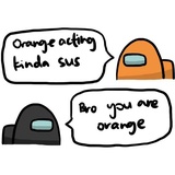 Sticker 5