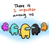 Sticker 7