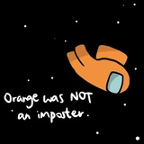 Sticker 8