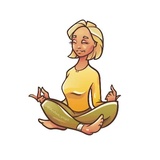 Sticker 2