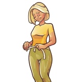 Sticker 4