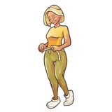 Sticker 5