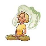 Sticker 6