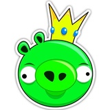 Sticker 10