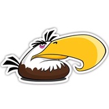 Sticker 11