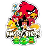 Sticker 12