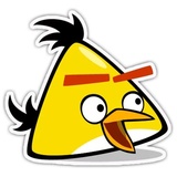 Sticker 8
