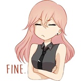 Sticker 105