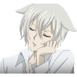 Sticker 12