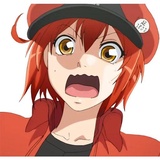 Sticker 16