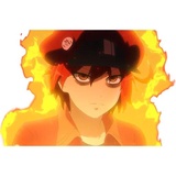 Sticker 19