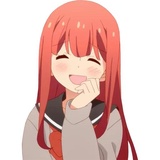 Sticker 21