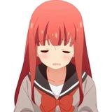 Sticker 22