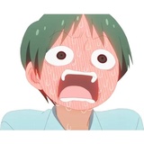 Sticker 27