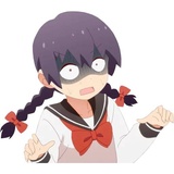 Sticker 32