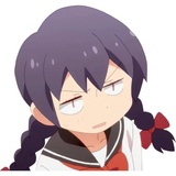 Sticker 33