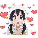 Sticker 36