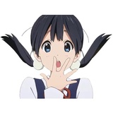 Sticker 37